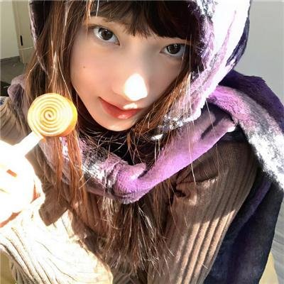 绿箭侠第七季