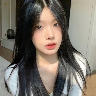 分裂大师
