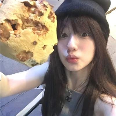 深夜的超自然公务员