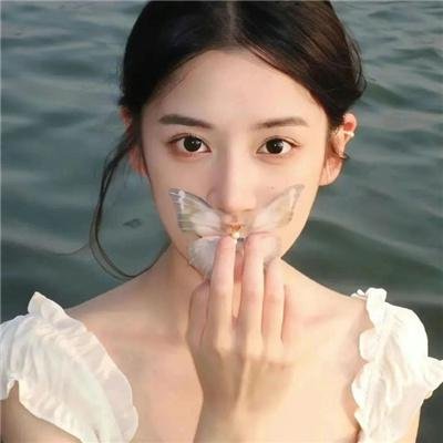 扑水冤家粤语