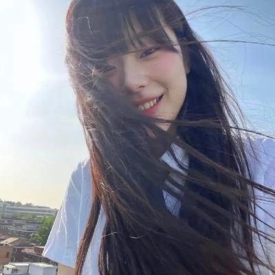长生秘闻