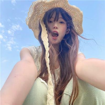 百变大咖秀第三季