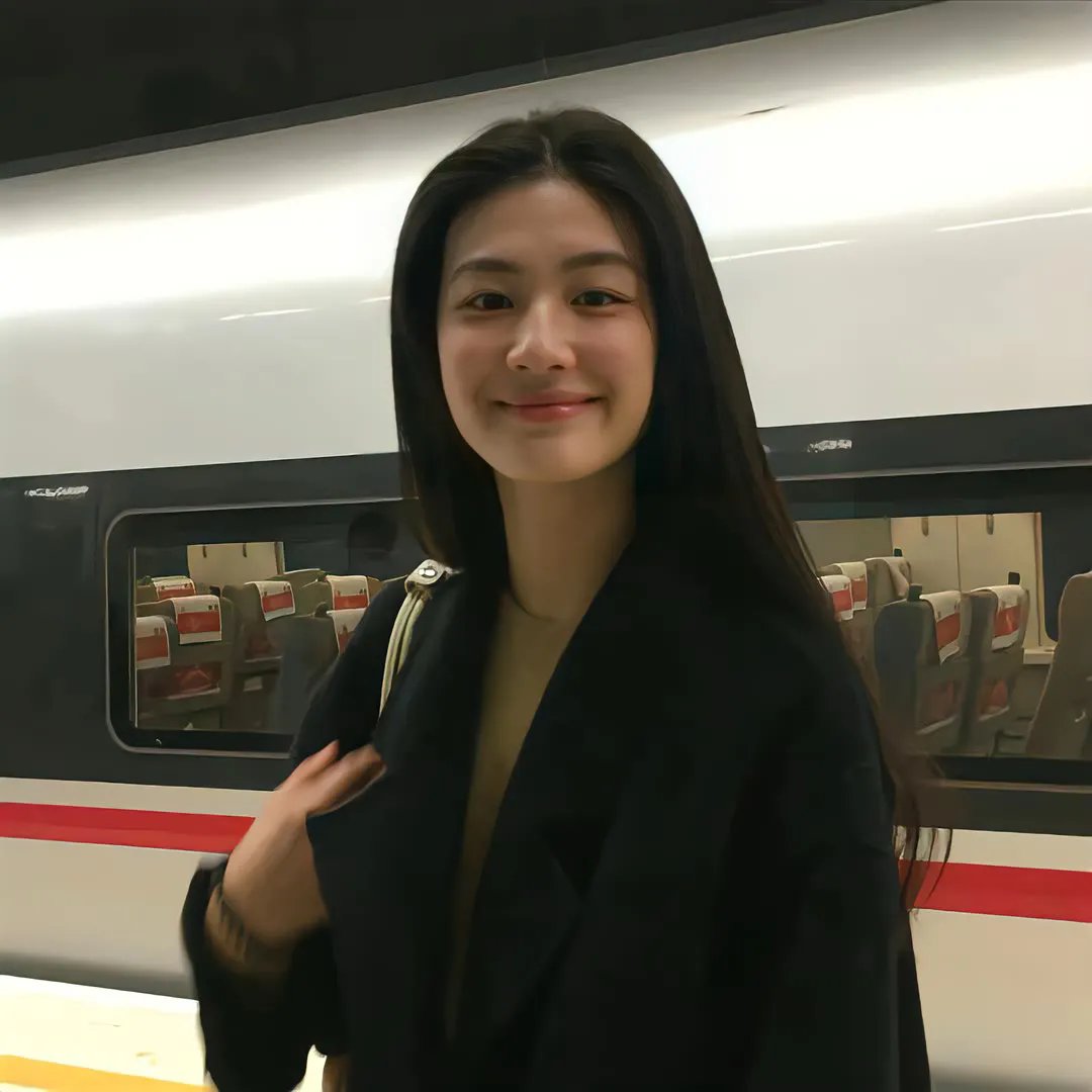 恋人之城