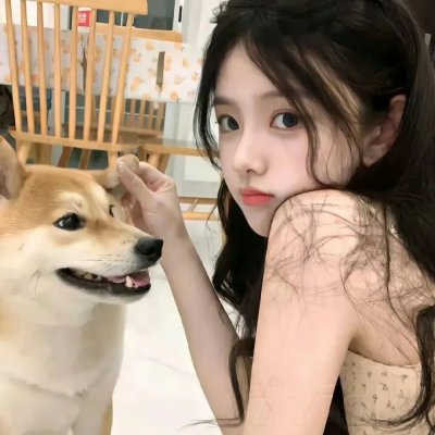 一个人的奥林匹克