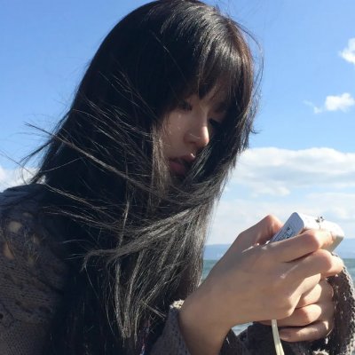 人体雕塑