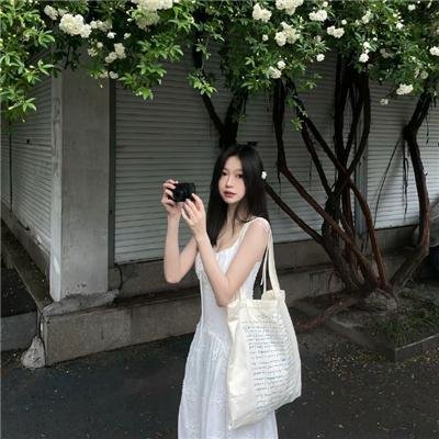 爱狗在心眼难开