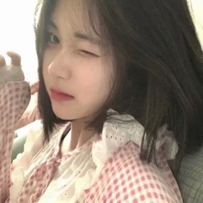 图书馆员第二季
