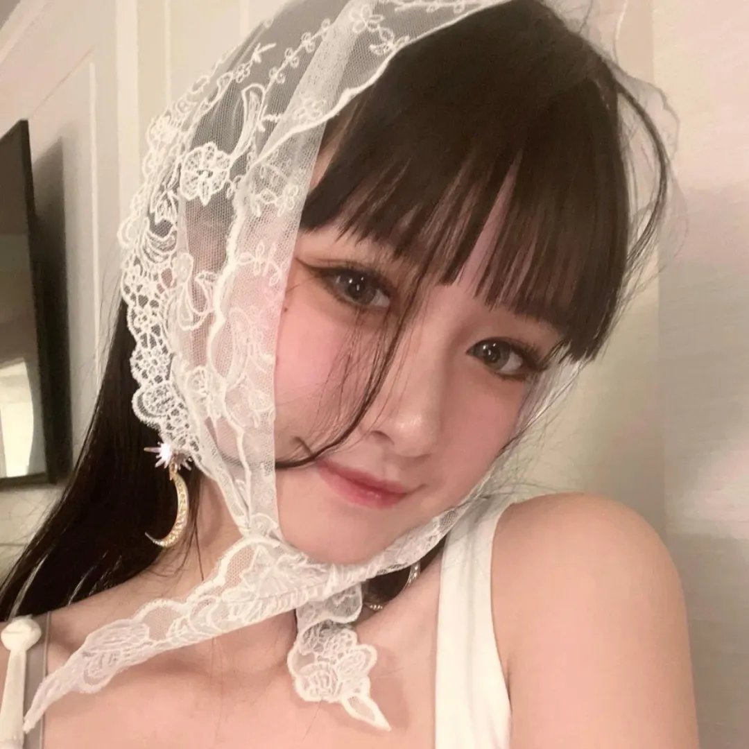 都是天使惹的祸