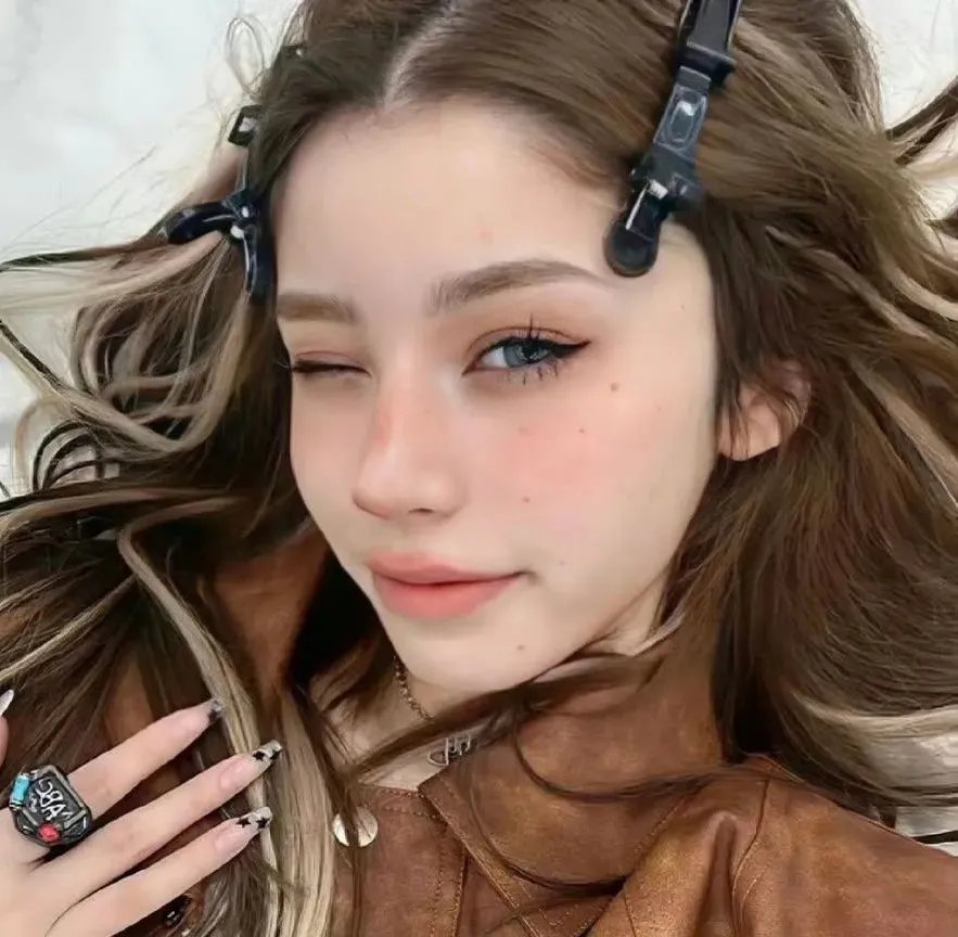 吃瓜不吐香蕉皮第一季