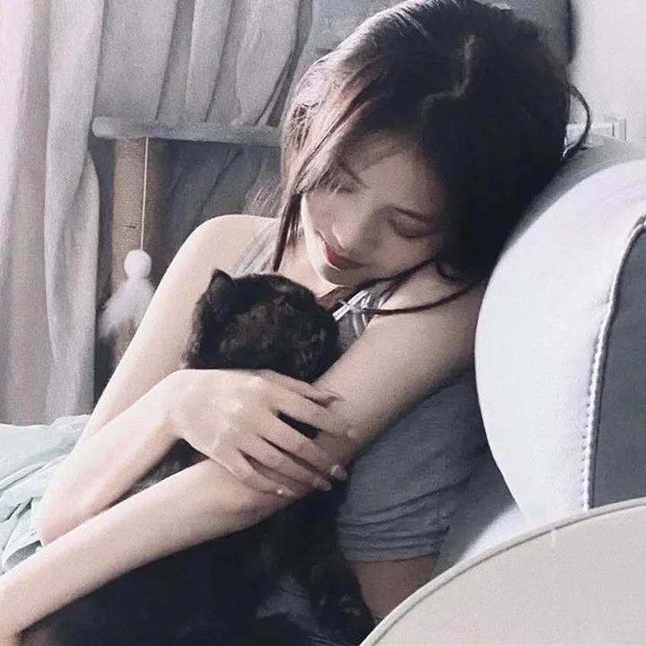 第二扇窗