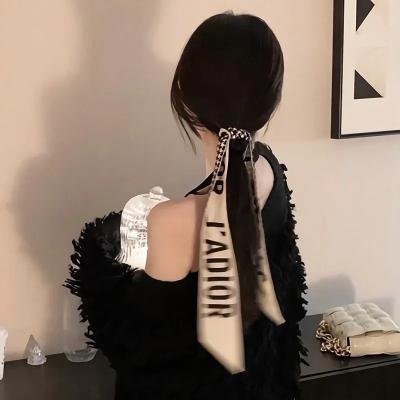 谋杀彩排