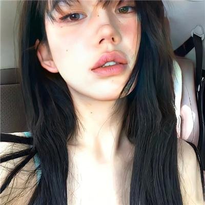 囧妈的极地任务