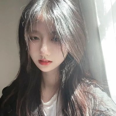 深潜