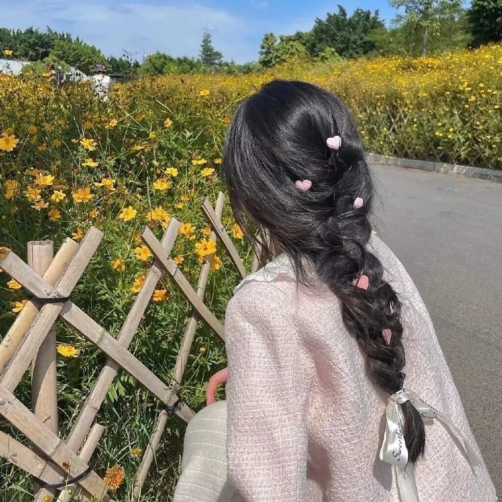 日为吾兄 月为吾妹