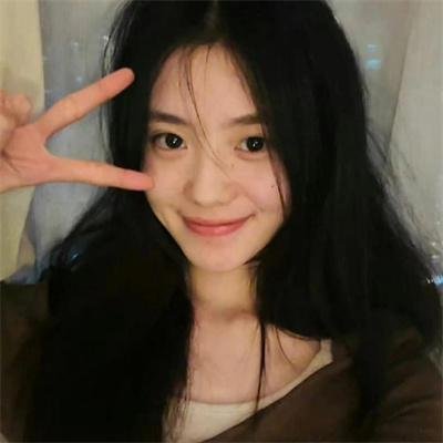 51号星球