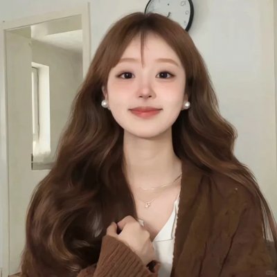 银河英雄传说新战争的序曲
