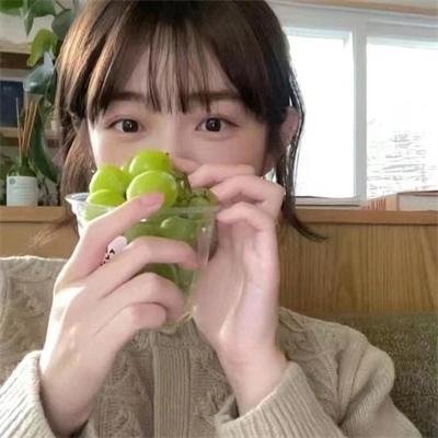你的幸运日
