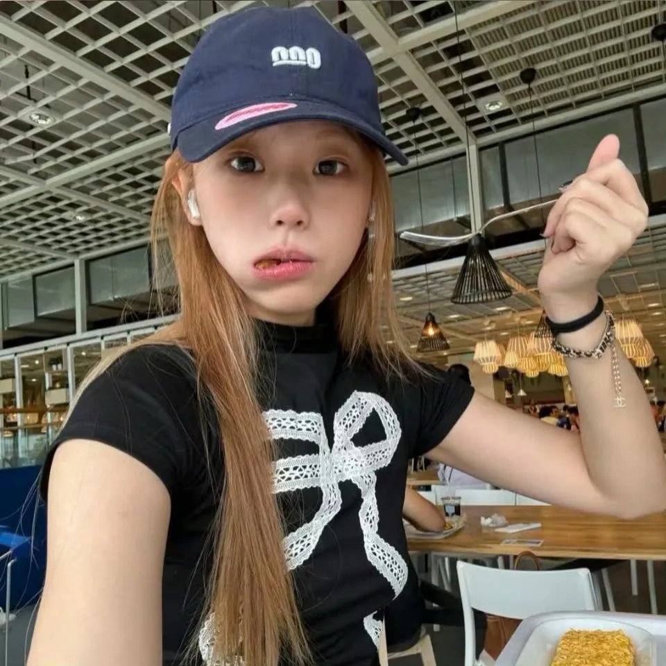 为性痴迷