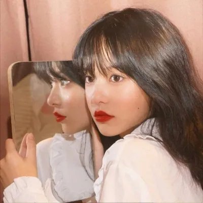 合理怀疑第三季