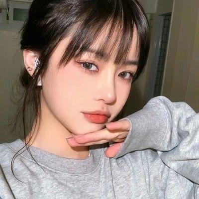 睡美人之终